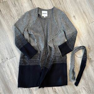 BB Dakota Jacket​